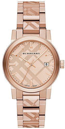 Burberry BU9039 Wrist Watch for Women for sale online 